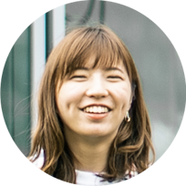 金指 真珠