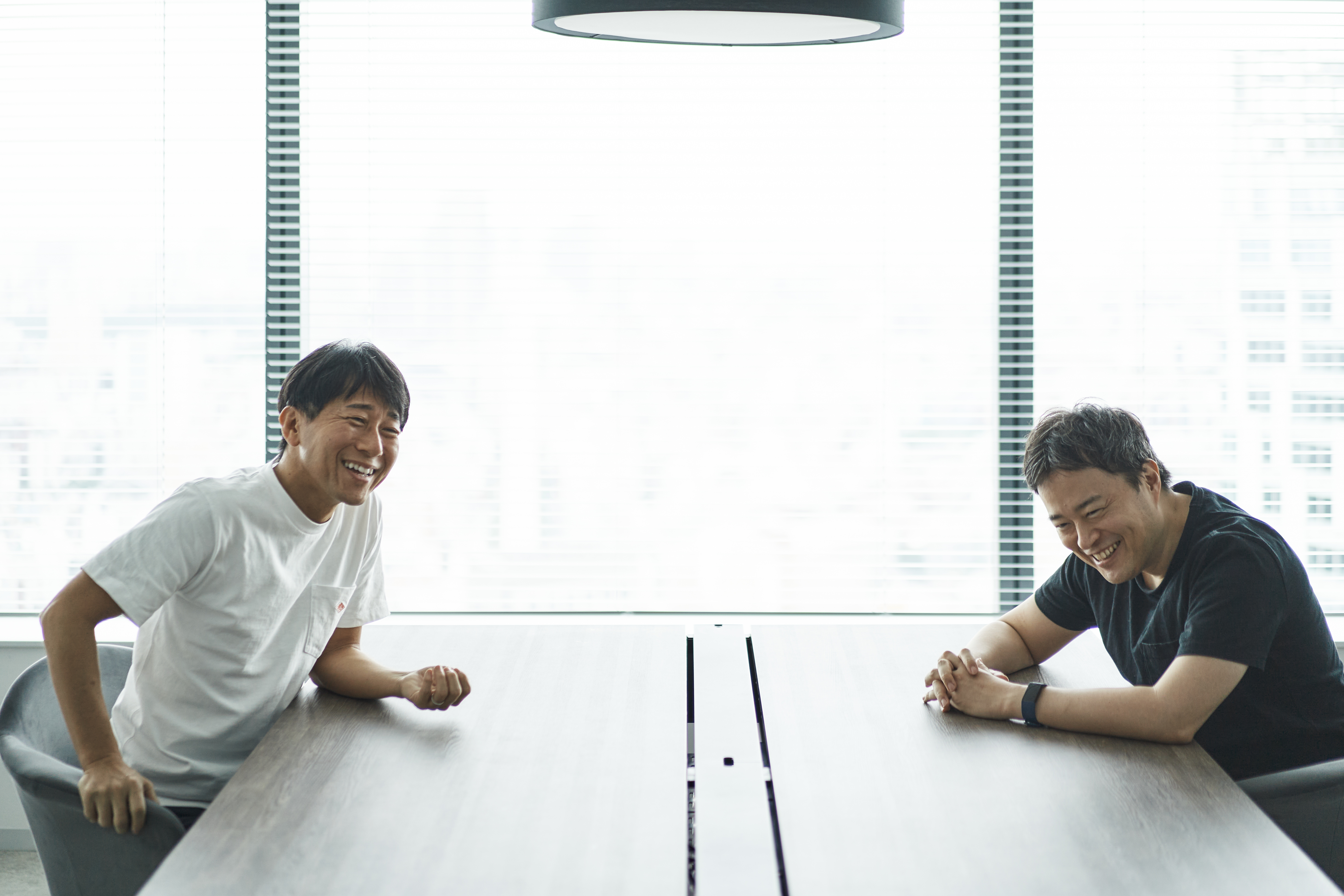 負け越し」の新規事業エキスパートが、ビジネスを楽しみ続け