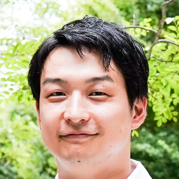 藤田 尚之
