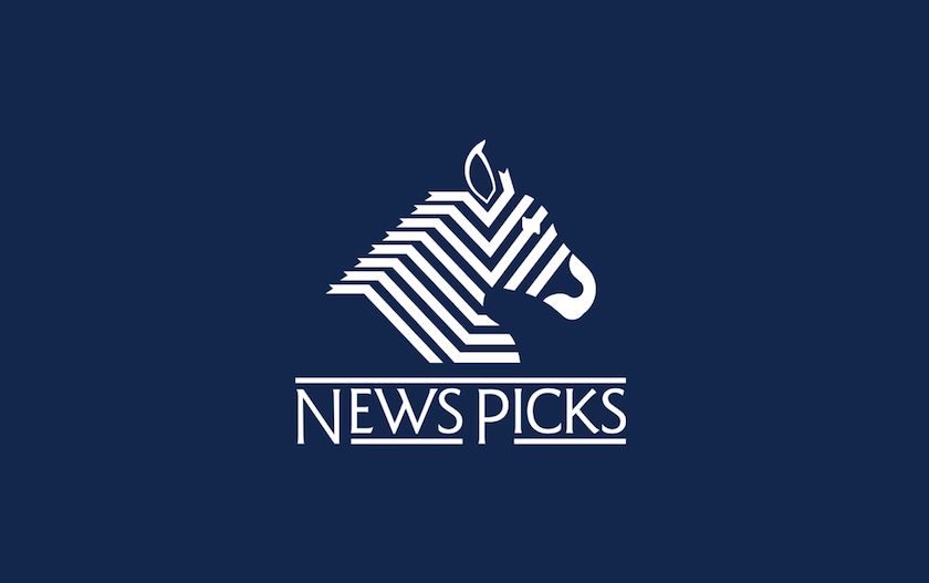 NewsPicks、会員ユーザー数が200万人を突破。有料課金ユーザー数も3万人へ