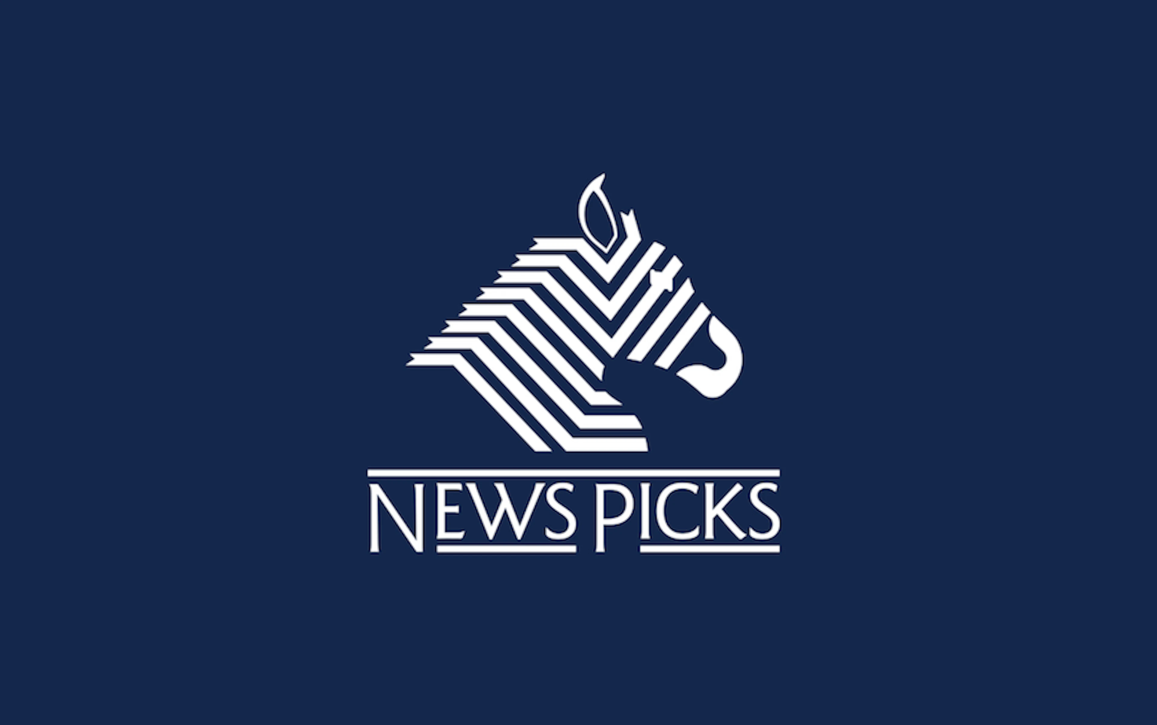 NewsPicks、会員ユーザー数が200万人を突破。有料課金ユーザー数も3万人へ