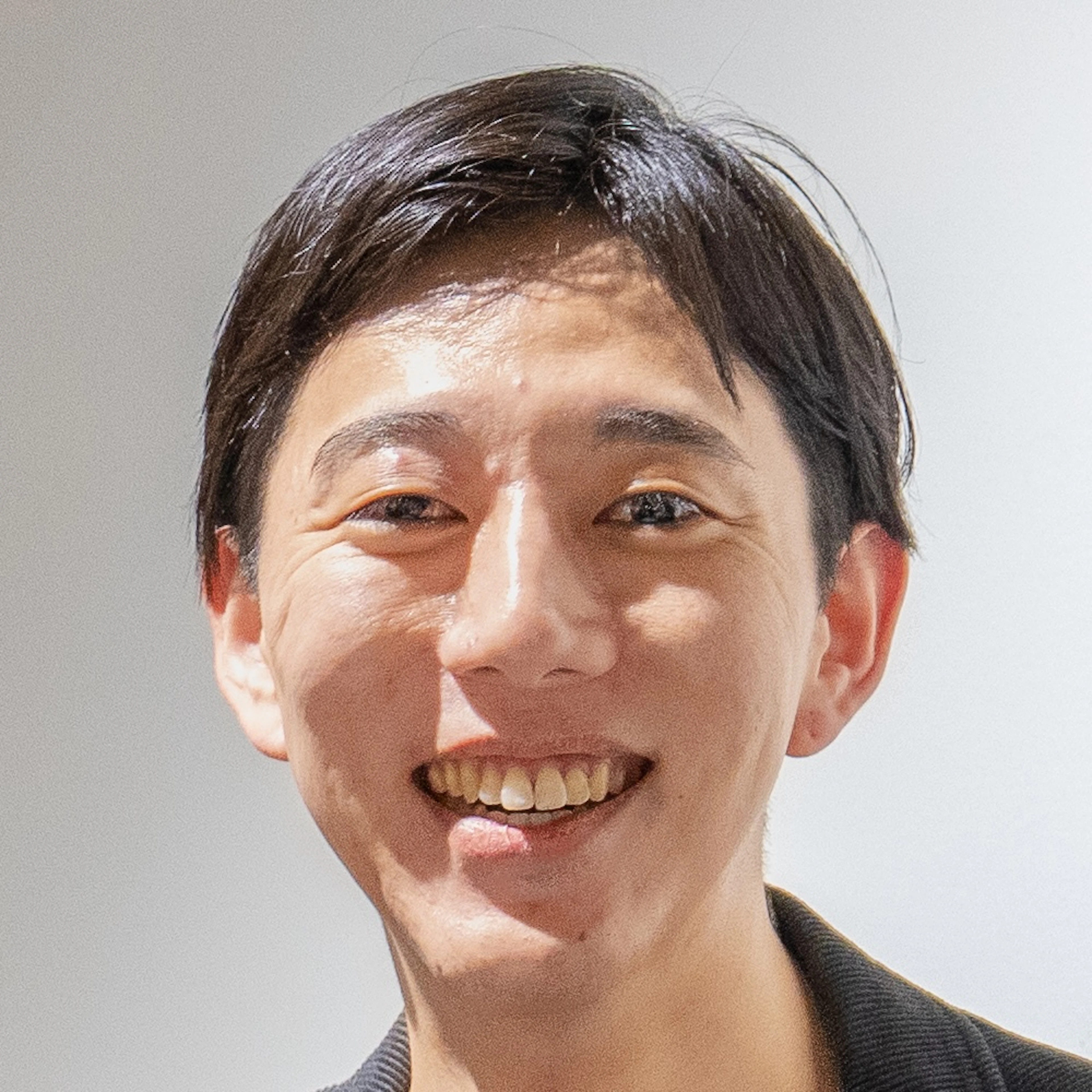 西村 幸大