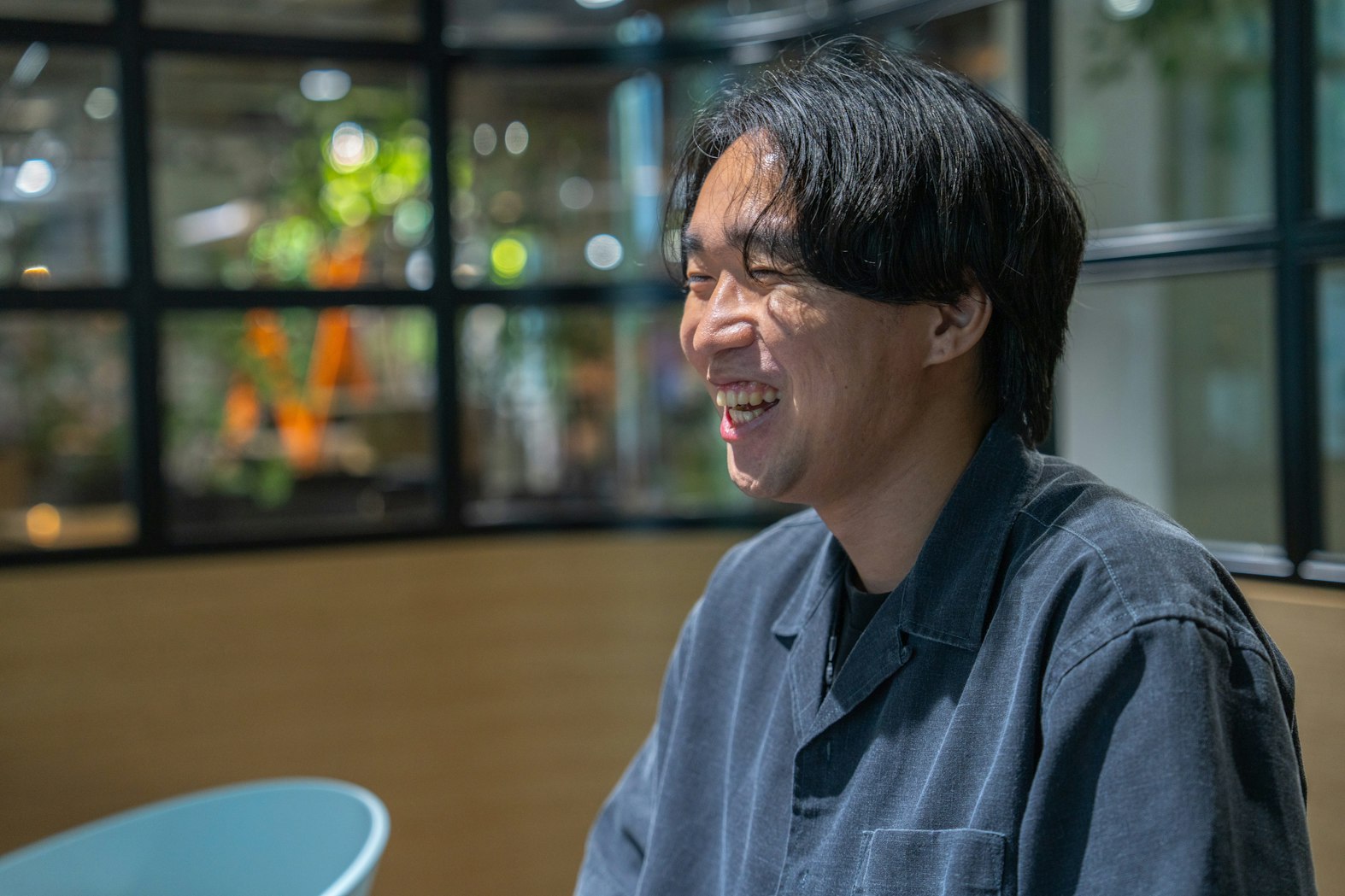 NewsPicks 樋渡海斗