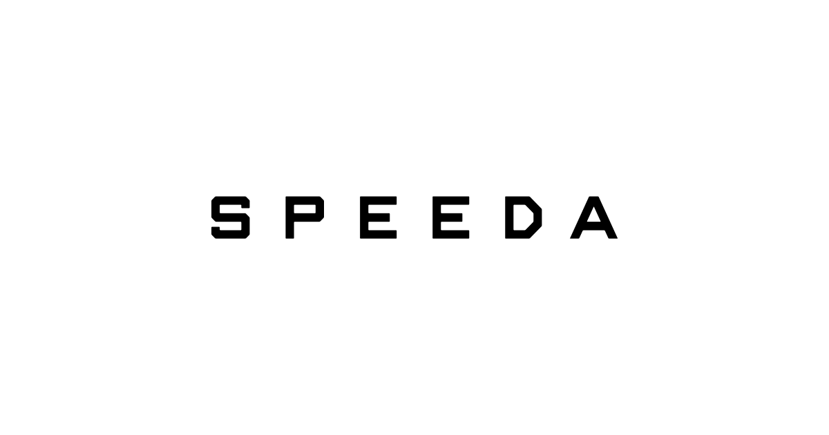 ユーザベース、スリランカにオフィスを設立。SPEEDAのリサーチ業務をカバー