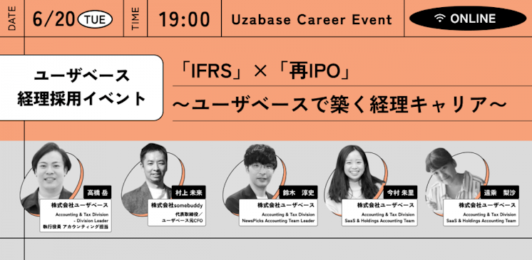 event-card-image