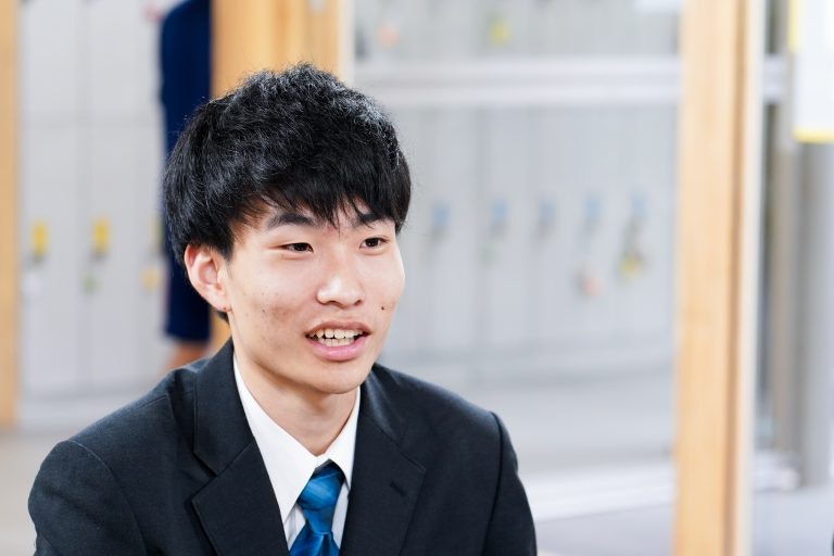 村上さん