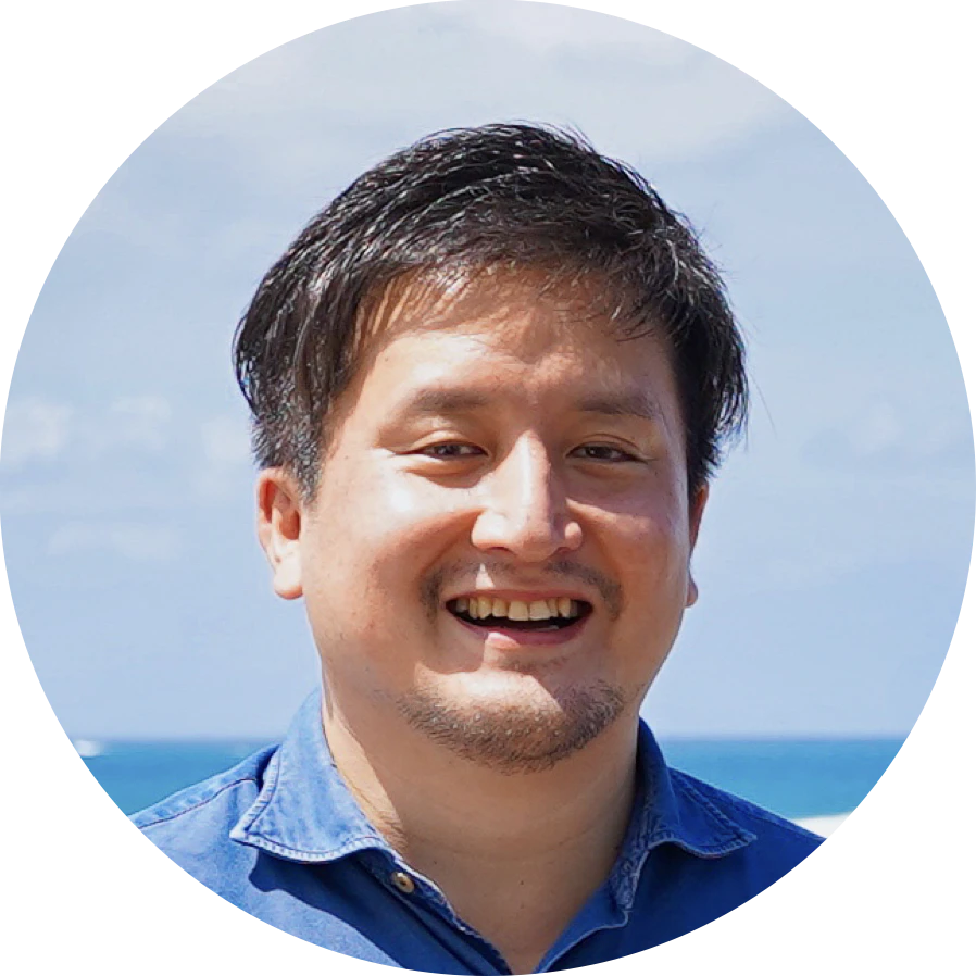 稲垣 裕介