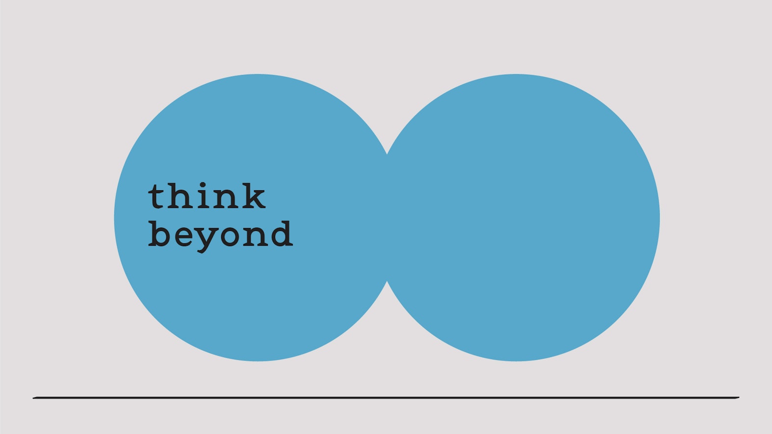 ユーザベース、新規事業育成プログラム「think beyond」をスタート。SPEEDA、NewsPicksに次ぐ事業の創出を目指す
