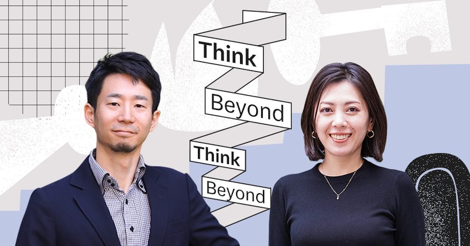 新しい事業をつくる情熱に薪をくべ続けたい──事業開発プログラム think beyond 復活の舞台裏