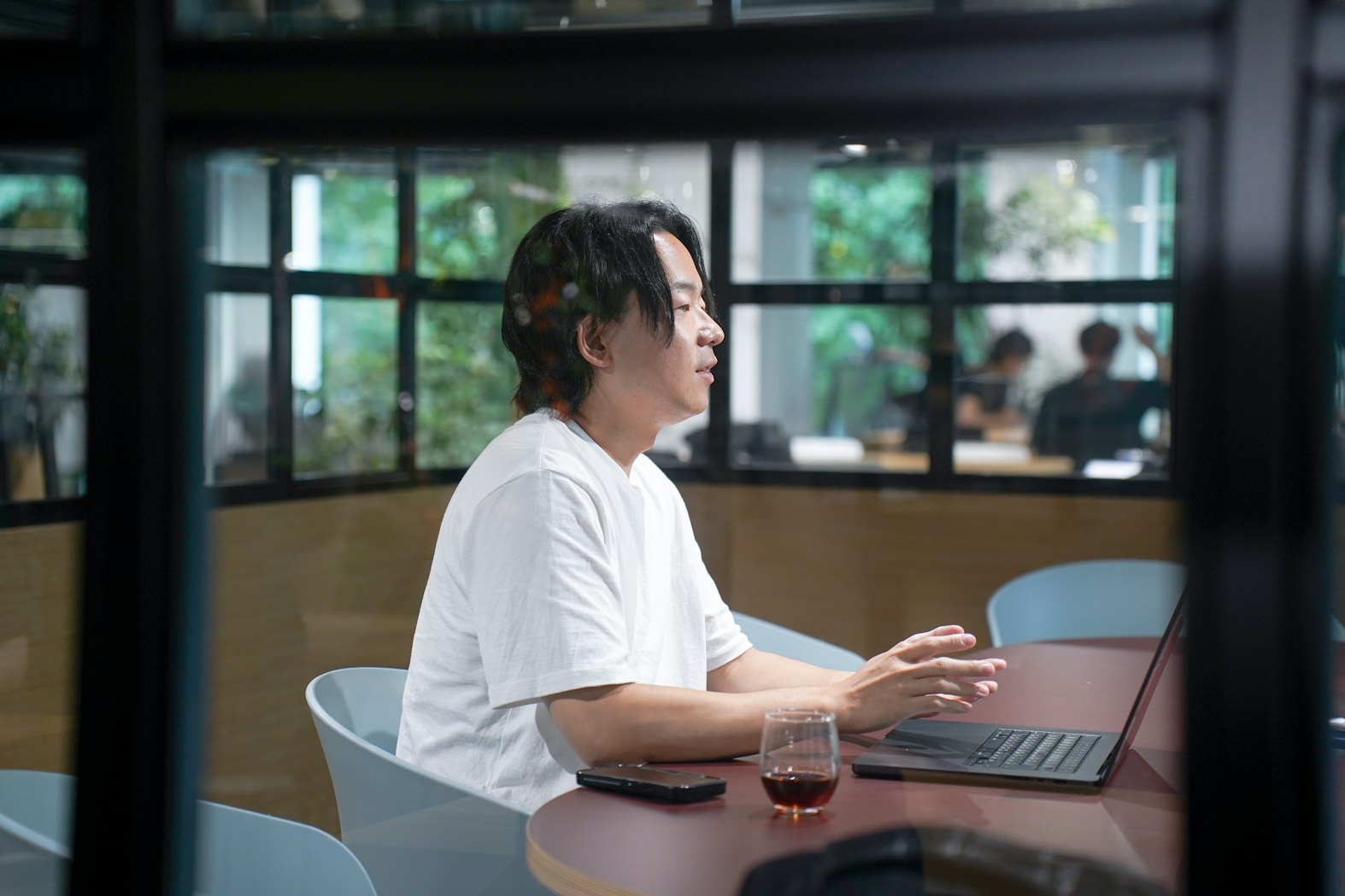 NewsPicks長田千弘