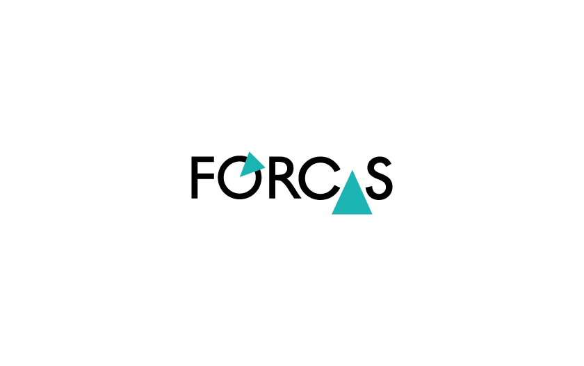 FORCAS、B2Bマーケティングにヒントを与える「アカウントインサイト」機能をリリース