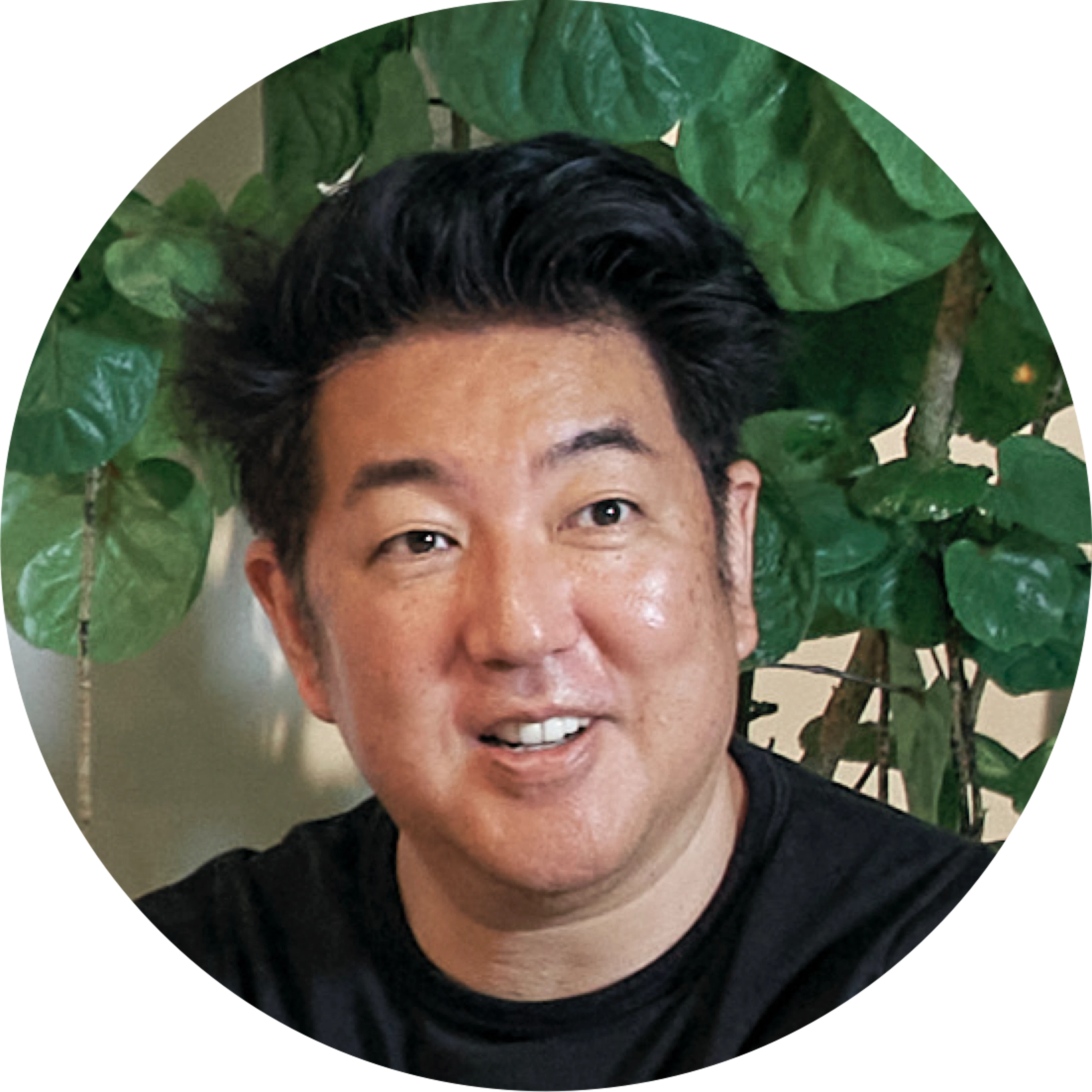 伊藤 直樹