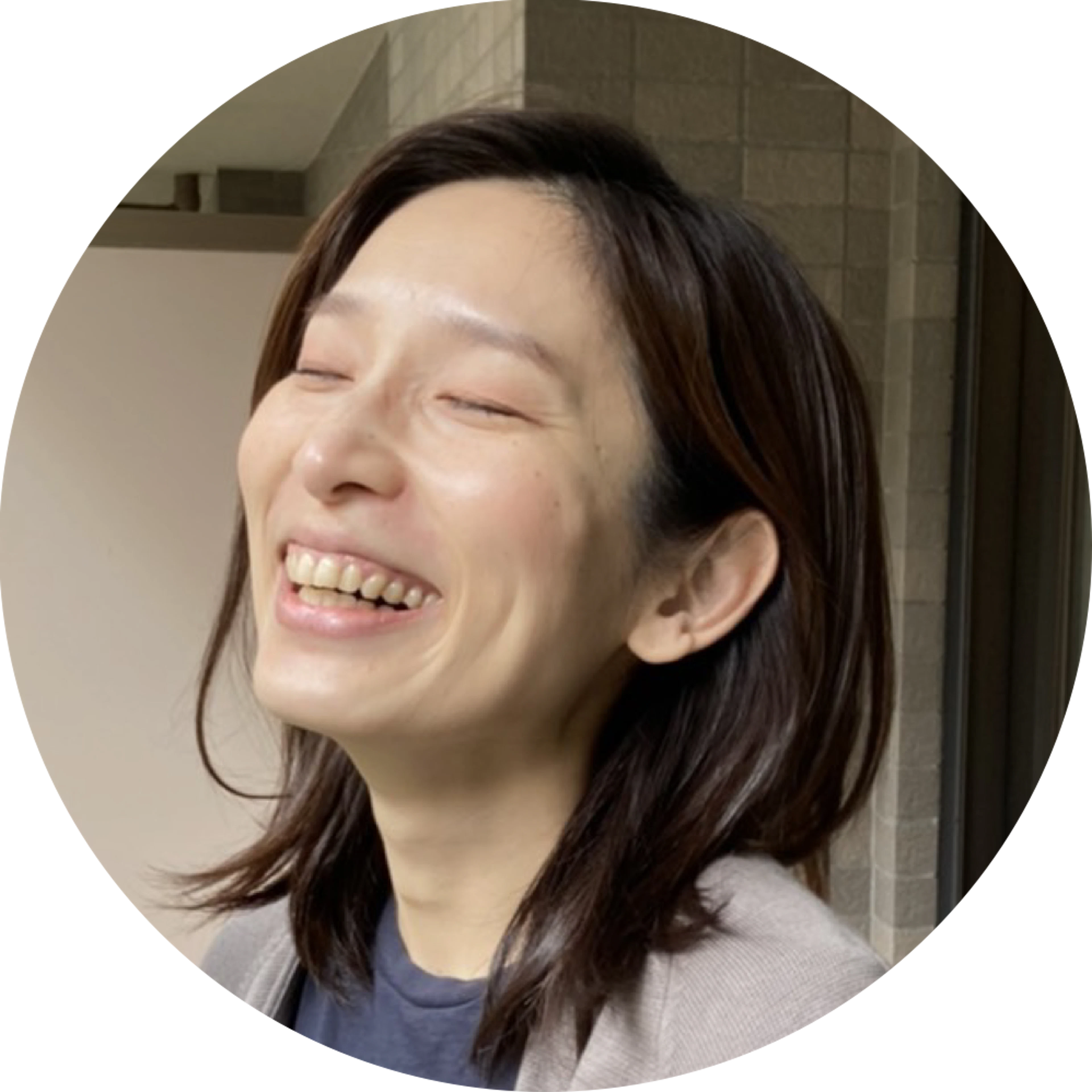 岡崎 佑子