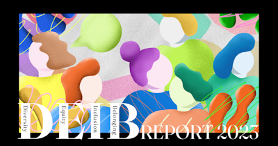 ユーザベース、2023年度のDEIBレポートを公開