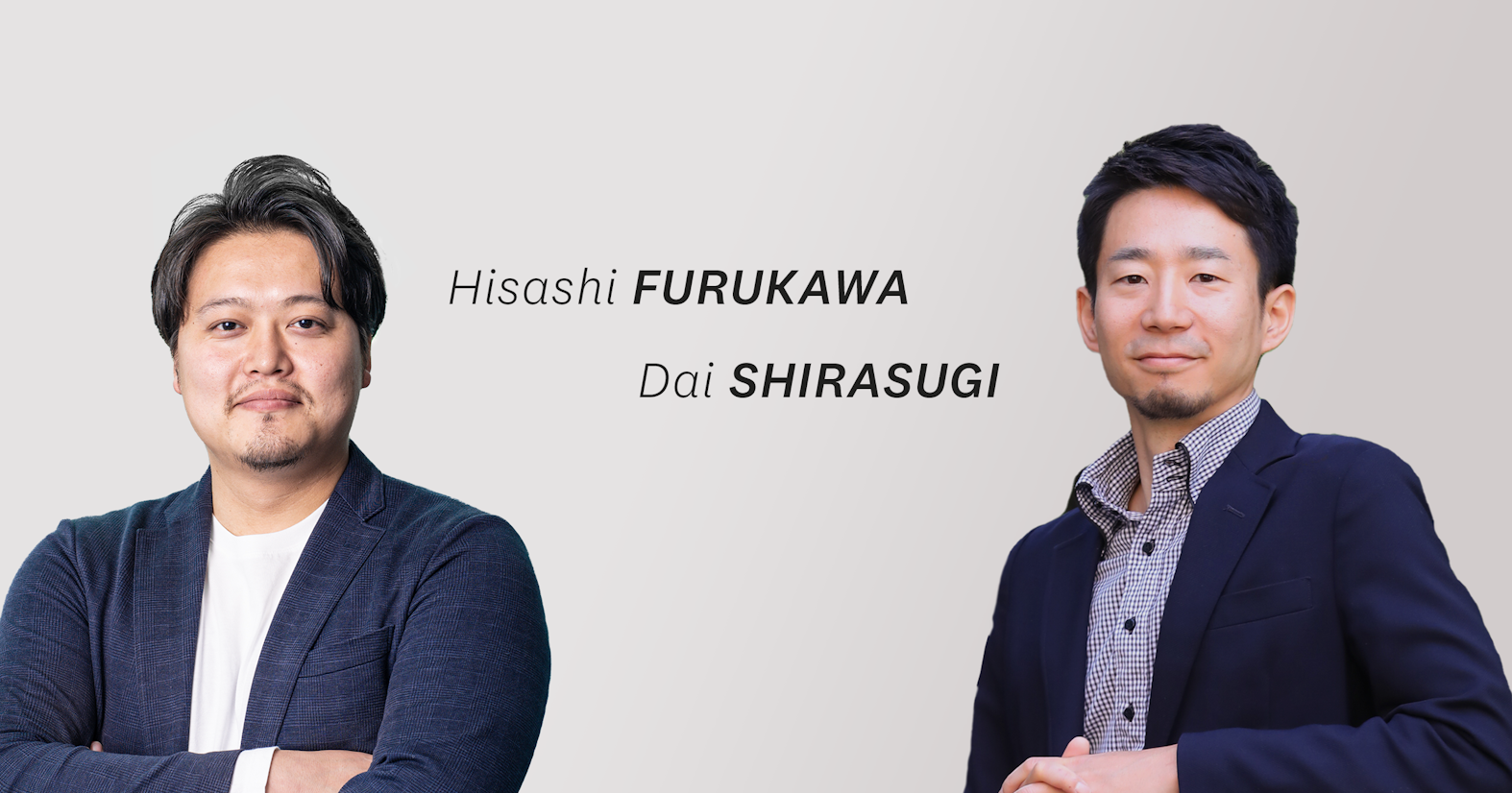 新規事業開発に潜む「失敗の罠」をかいくぐれ! AlphaDriveで事業立ち上げを支援する面白さ