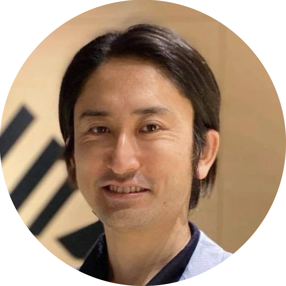 古屋 荘太