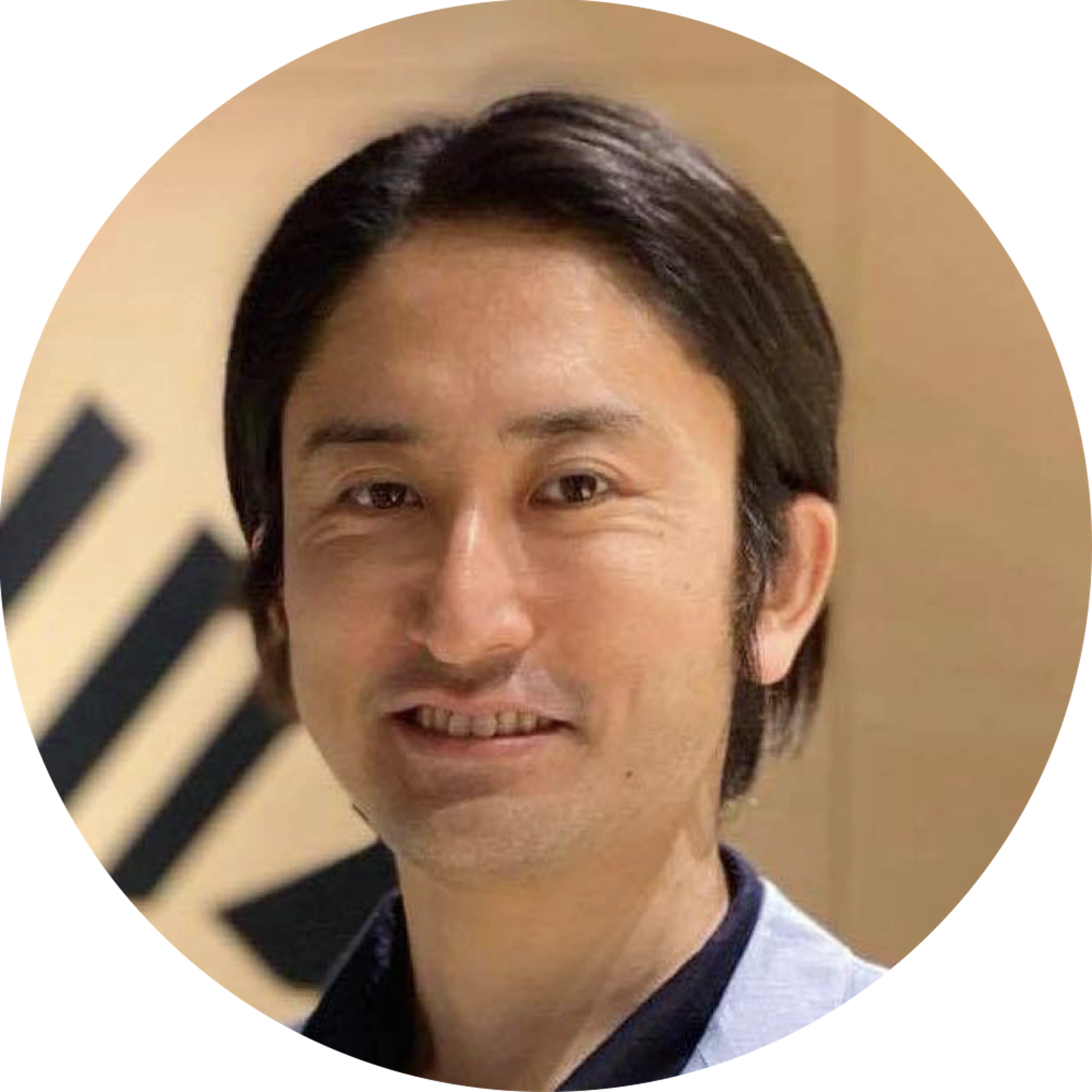 古屋 荘太