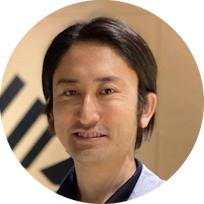 古屋 荘太