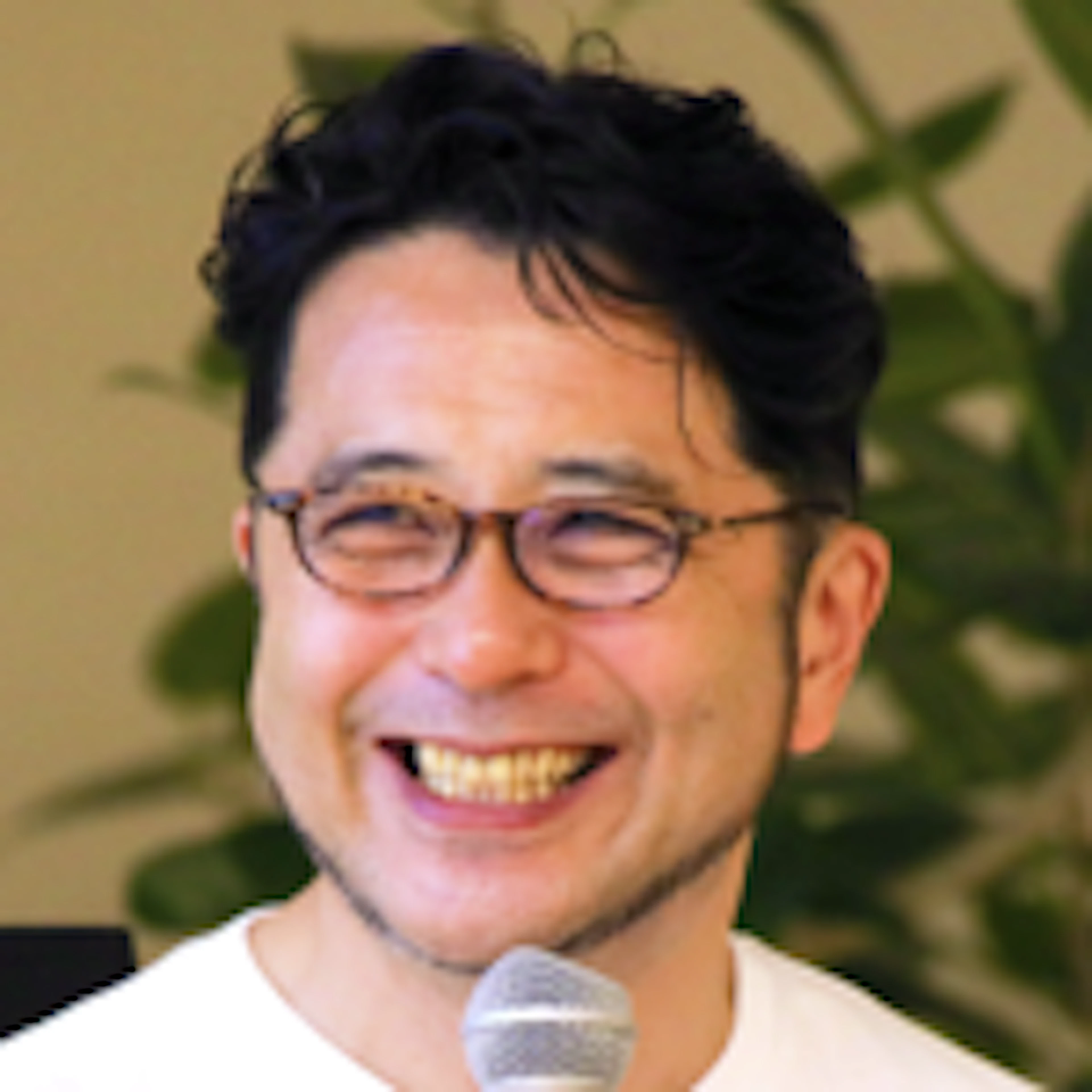 水嶋 玲以仁