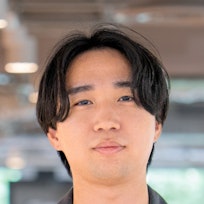 樋渡 海斗