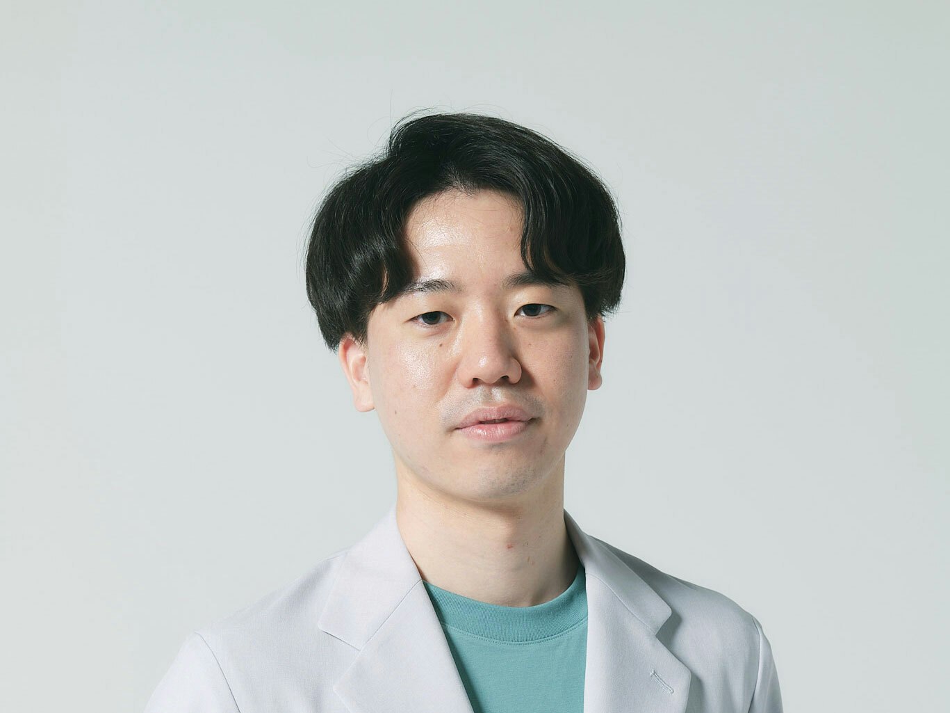 「スタートアップ人事制度診断 by INITIAL」ユーザー:X Mile株式会社 COO & Co-Founder 株式会社FinT 取締役COO 山下恵 様