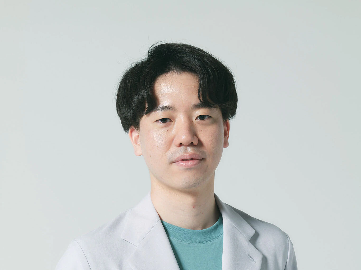 「スタートアップ人事制度診断 by INITIAL」ユーザー:X Mile株式会社 COO & Co-Founder 株式会社FinT 取締役COO 山下恵 様