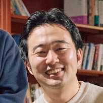 小西 悠介