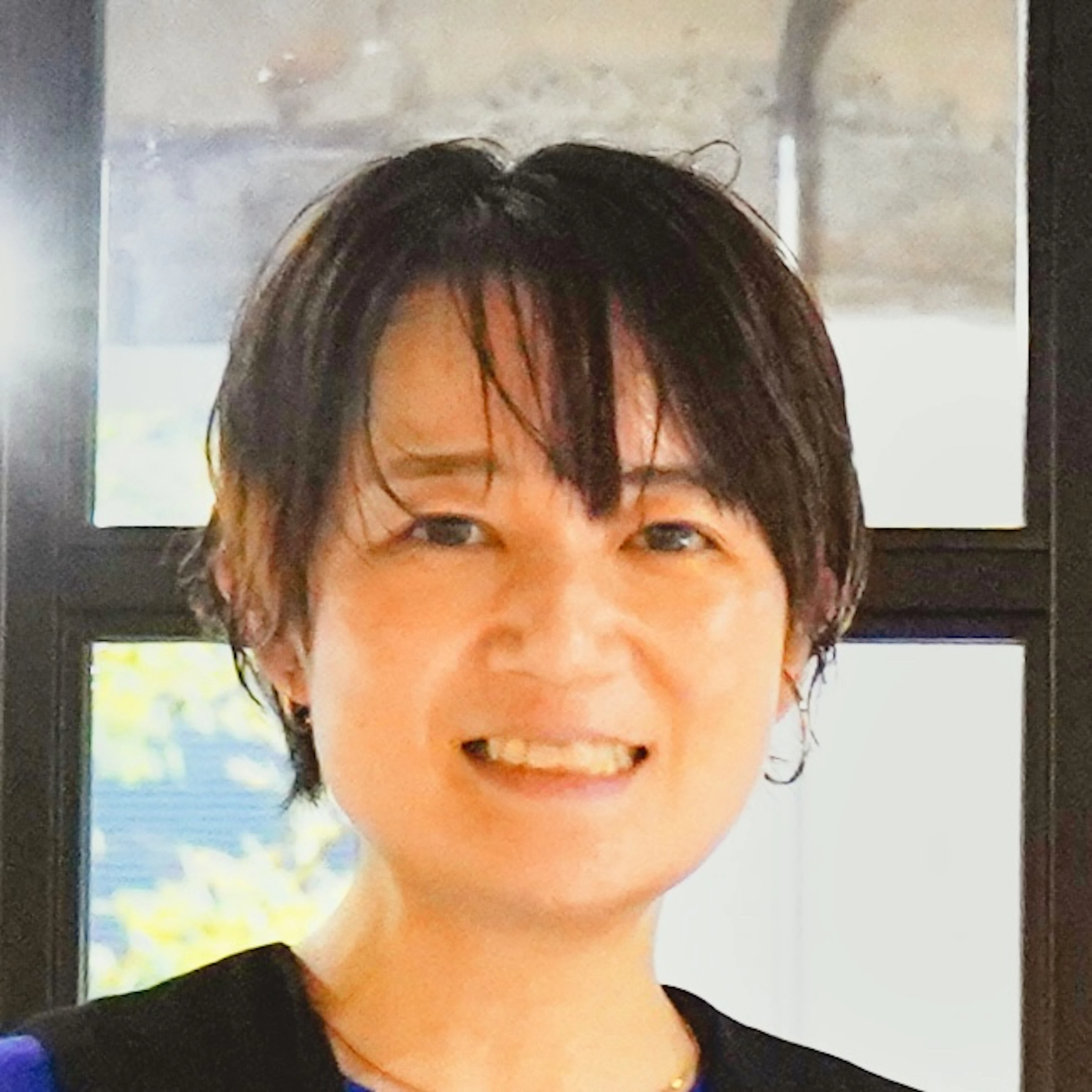 大道寺 咲栄