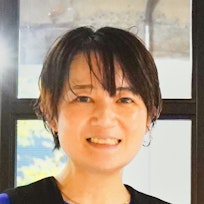 大道寺 咲栄