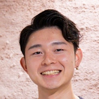 國原 幹太