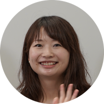 森 敦子