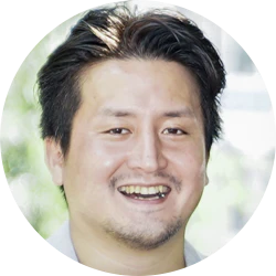 稲垣 裕介