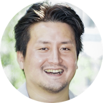 稲垣 裕介