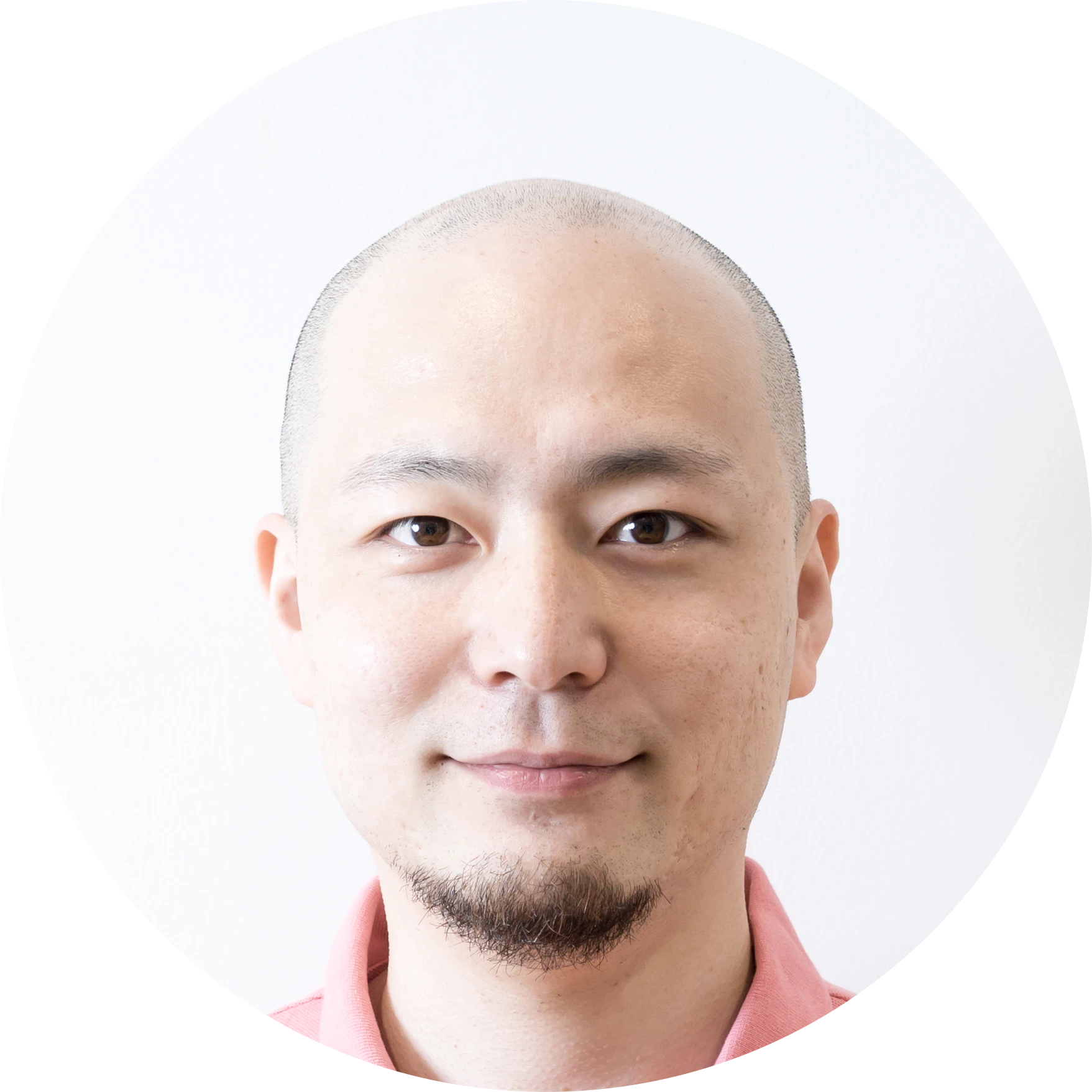 麻生 要一