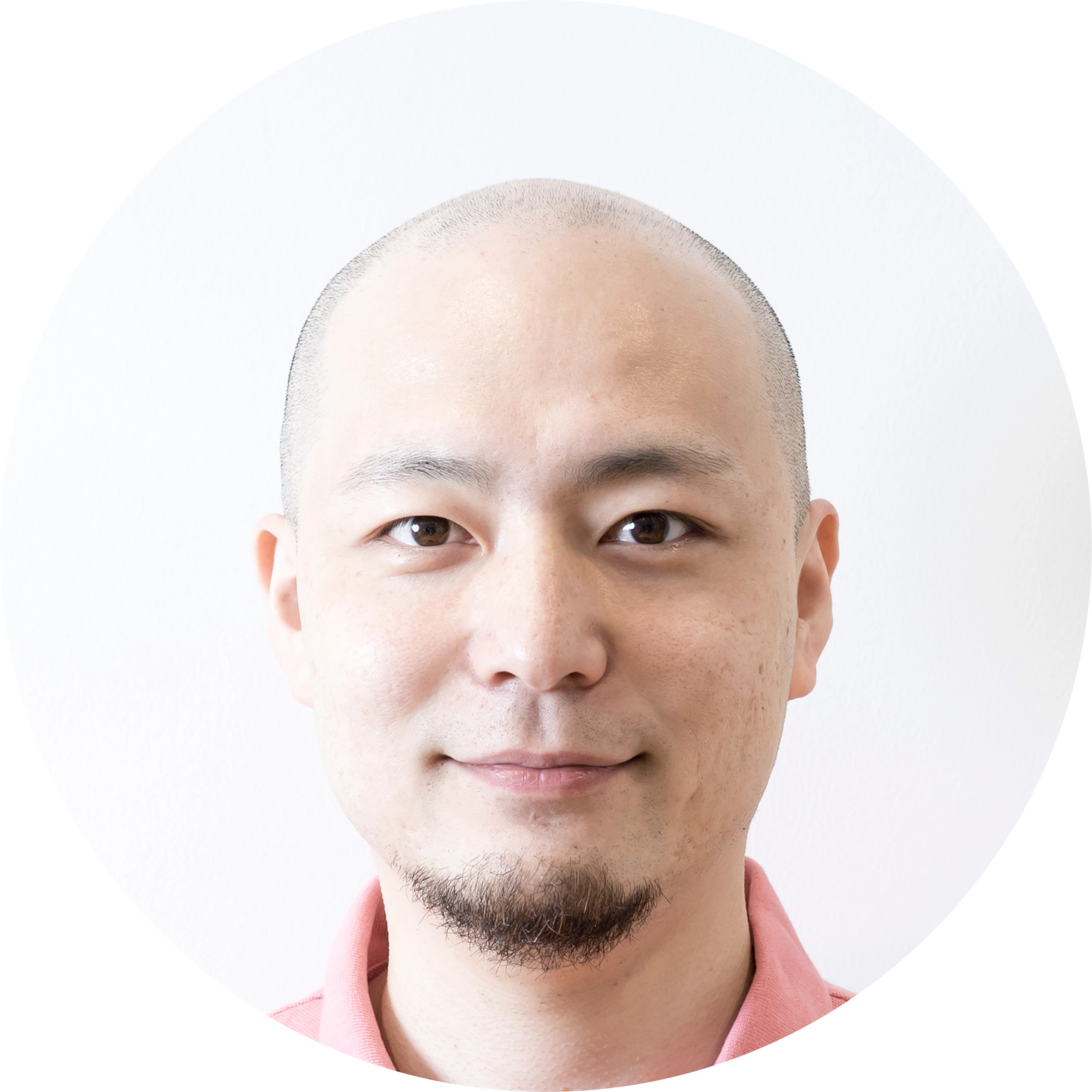 麻生 要一