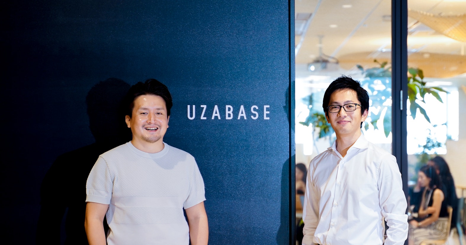 「中国語版は最初の一歩」──SPEEDAがアジア・中国に注力する理由