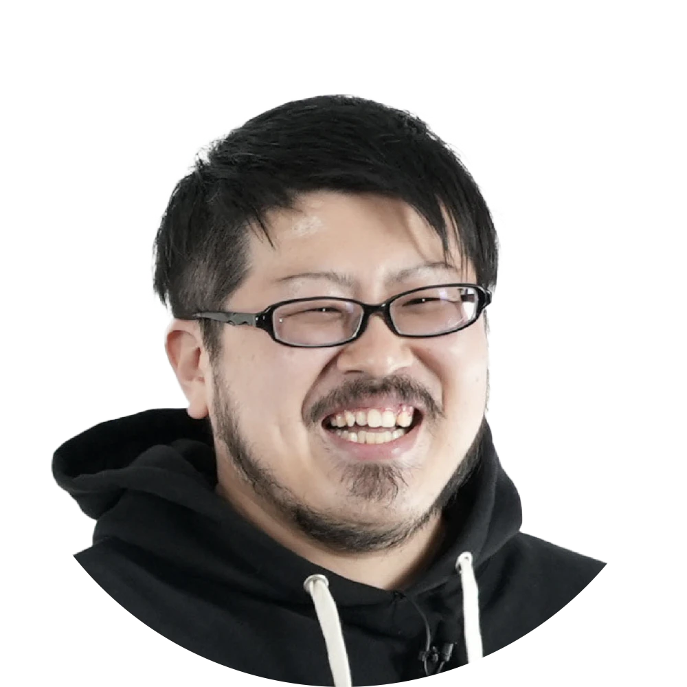 赤澤 剛