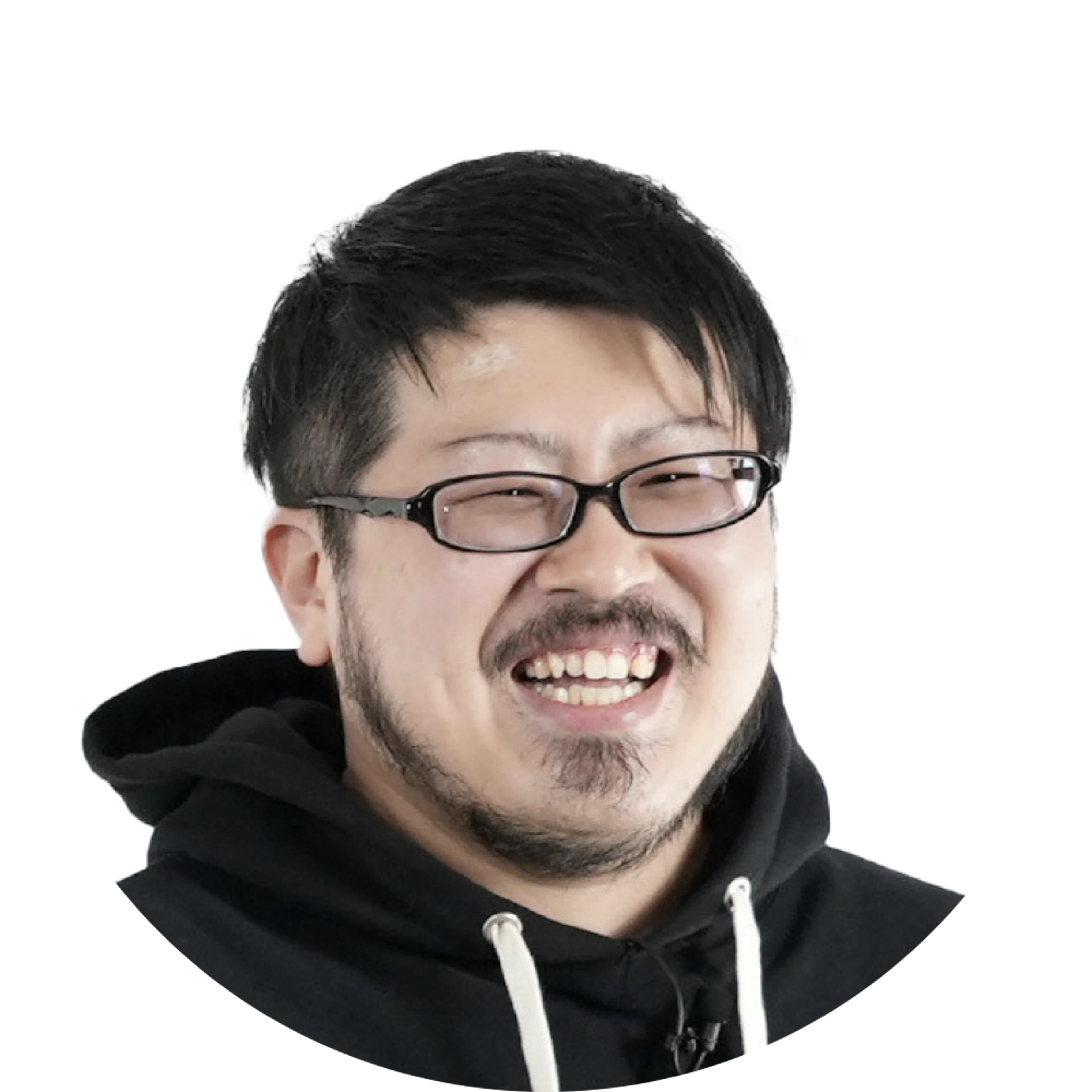 赤澤 剛