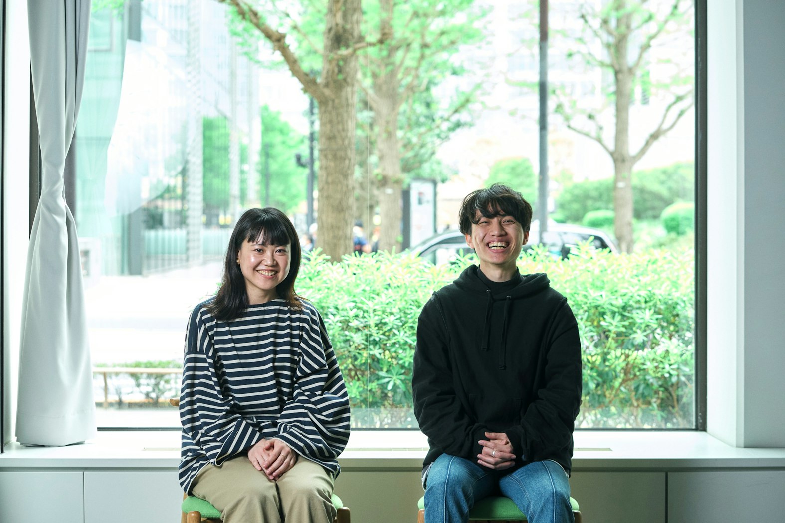 「How」にとらわれず、人と組織の課題に多彩なソリューションを提供──AlphaDrive CX事業部