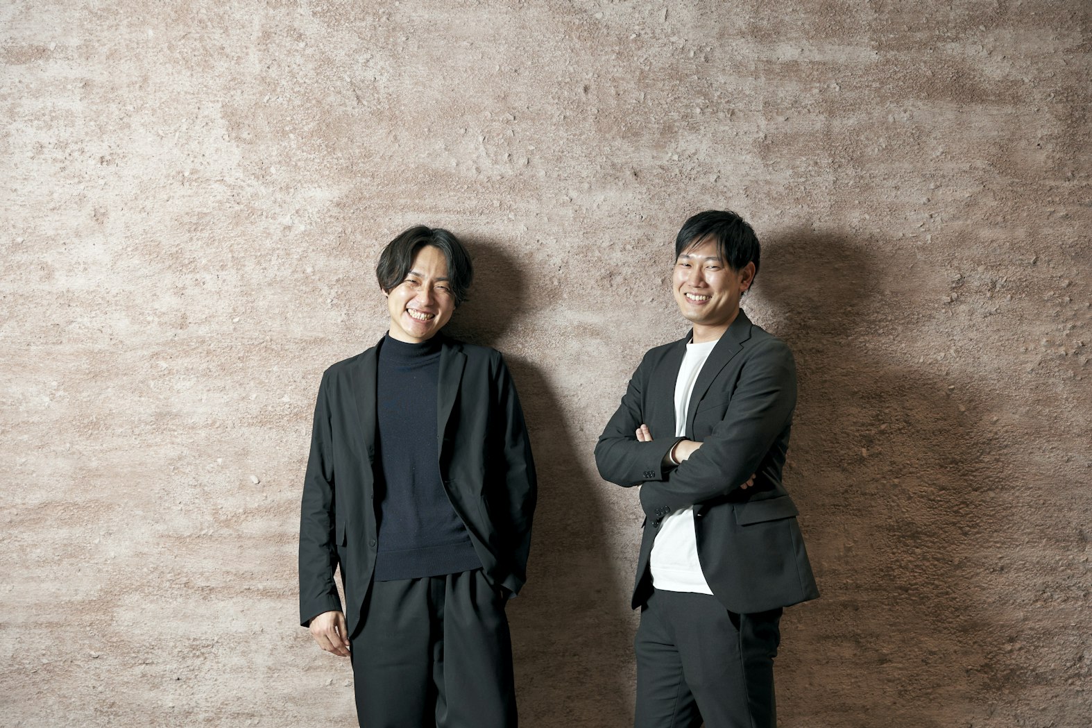 顧客への提供価値を最大化するため、CS部門を再度立ち上げる──SPEEDA Enterprise Teamの挑戦