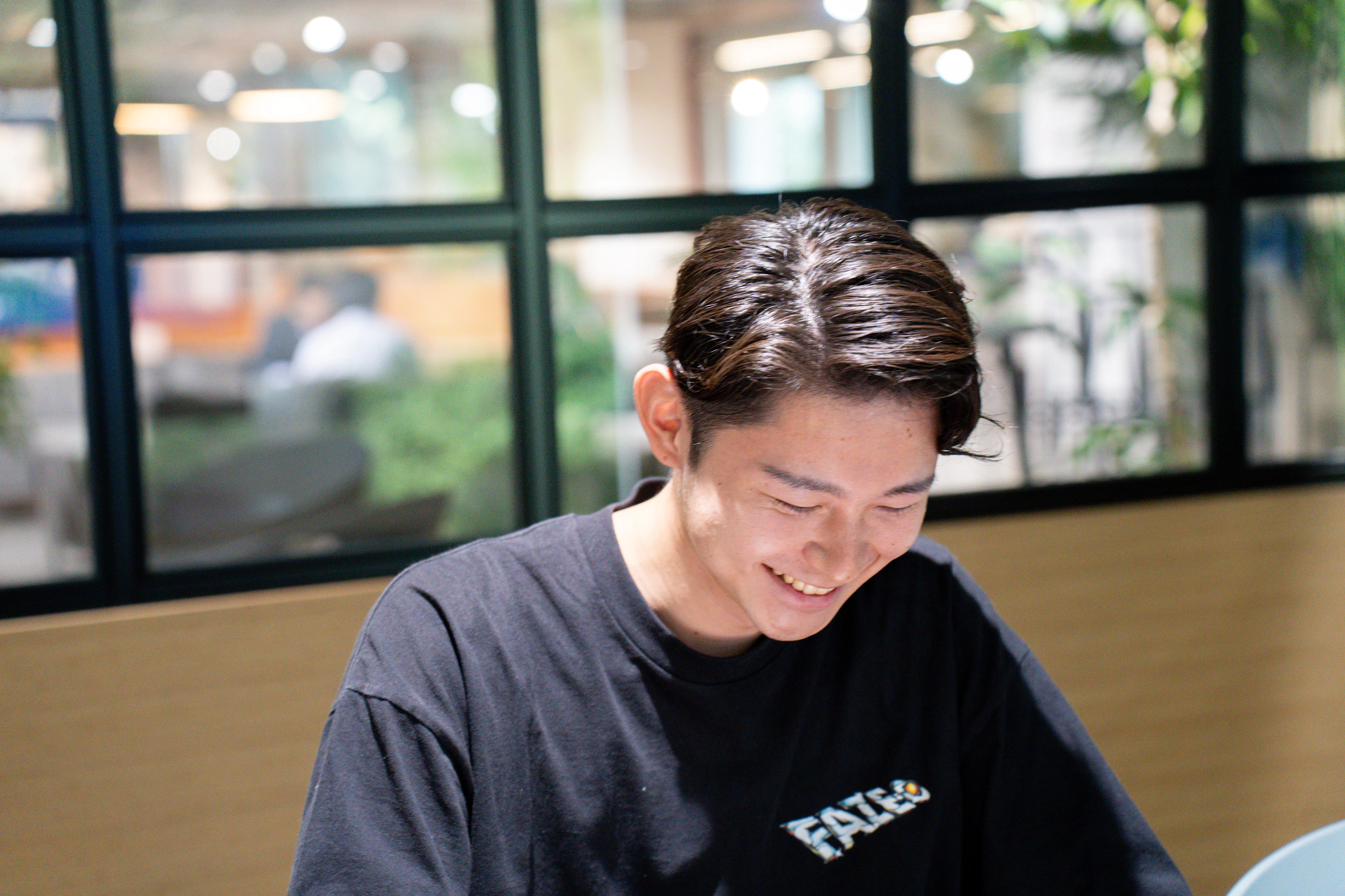 國原 幹太