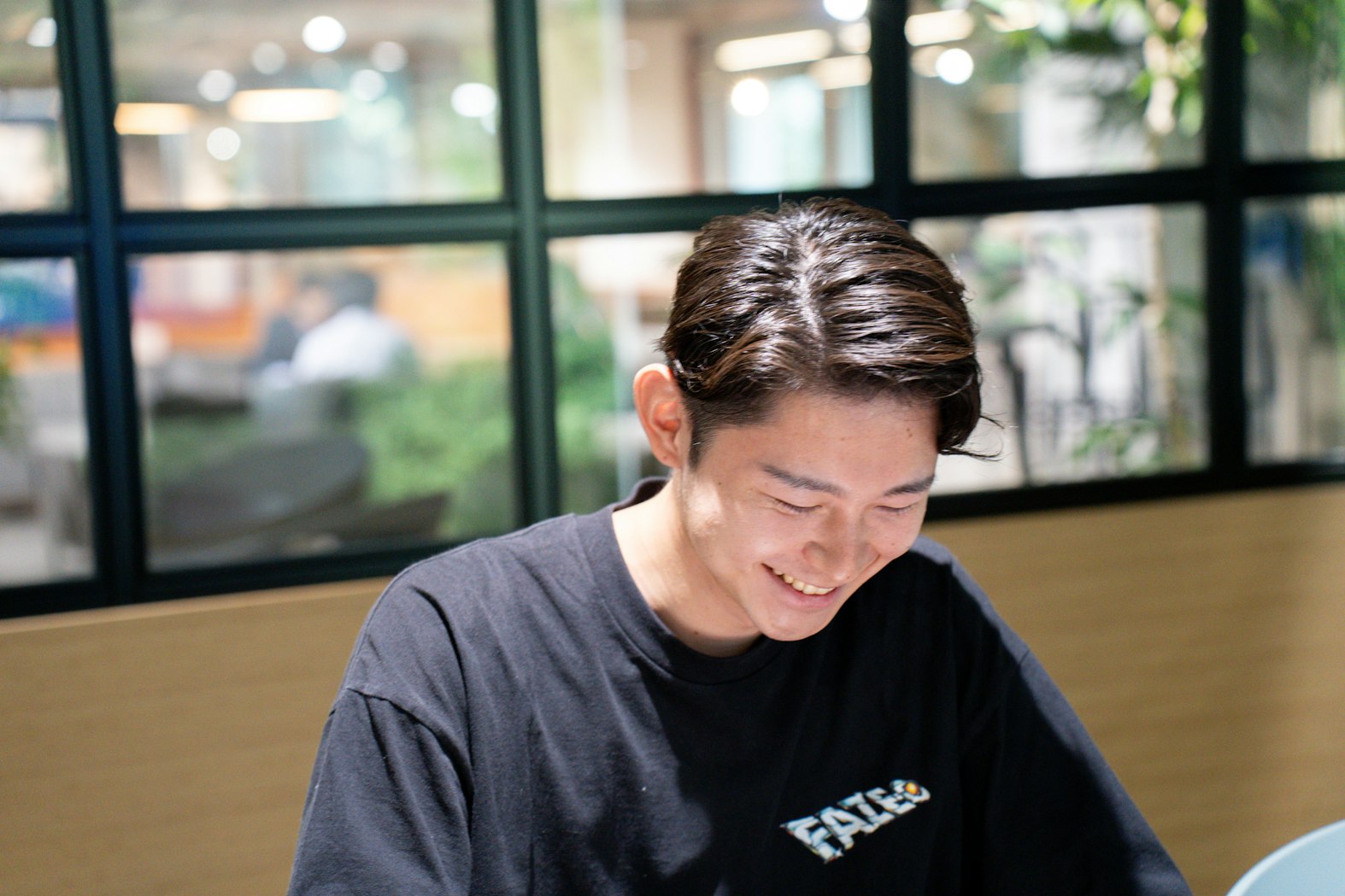 國原 幹太
