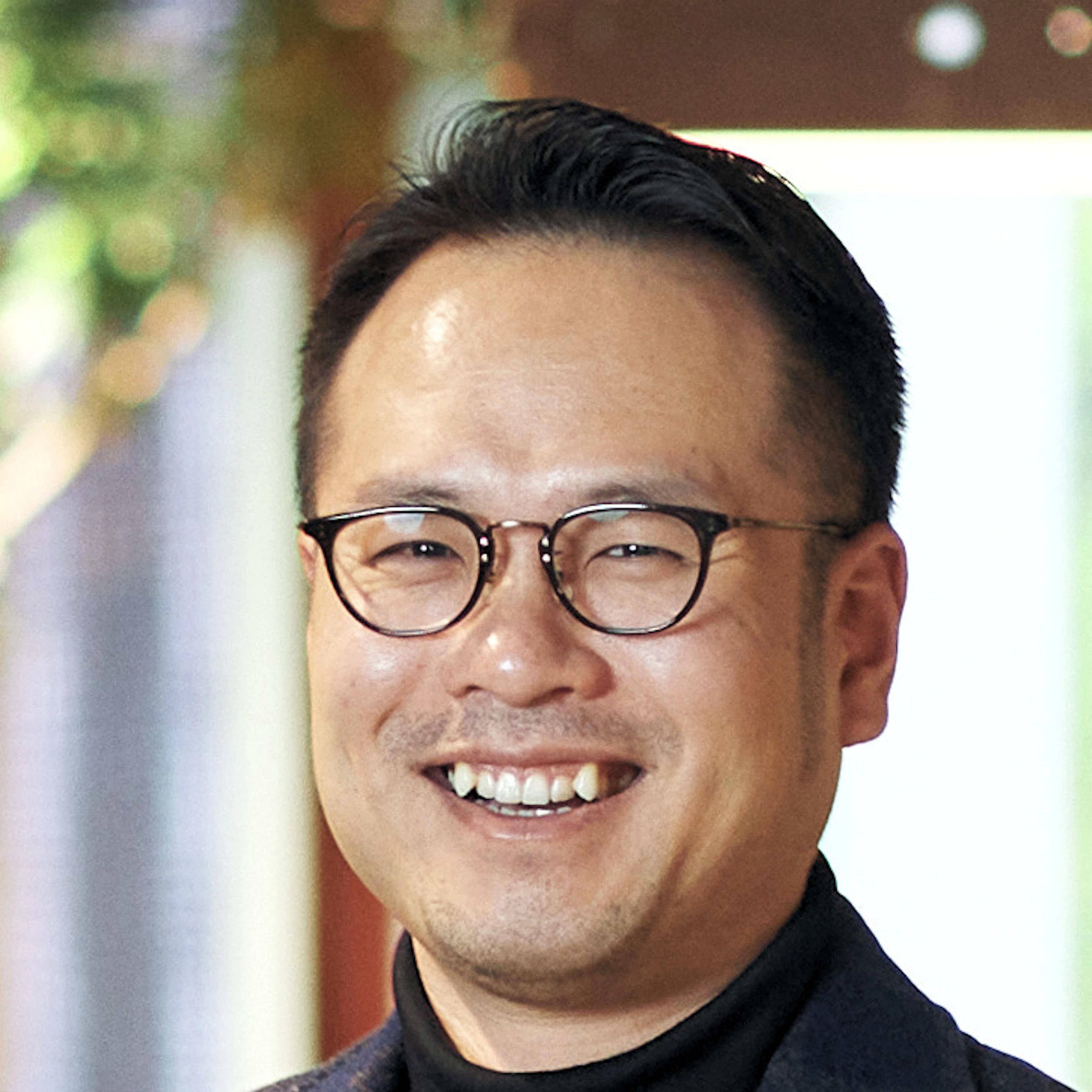 岩澤 脩
