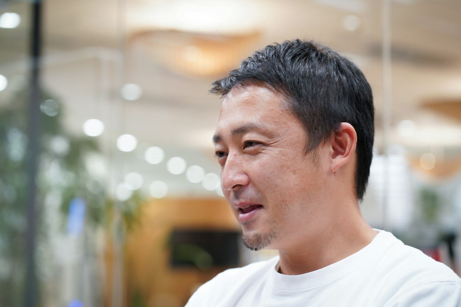 NewsPicks Creations 纓田和隆