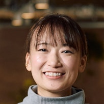 田中 智恵