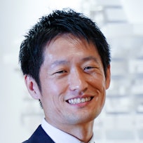 海野 悠樹