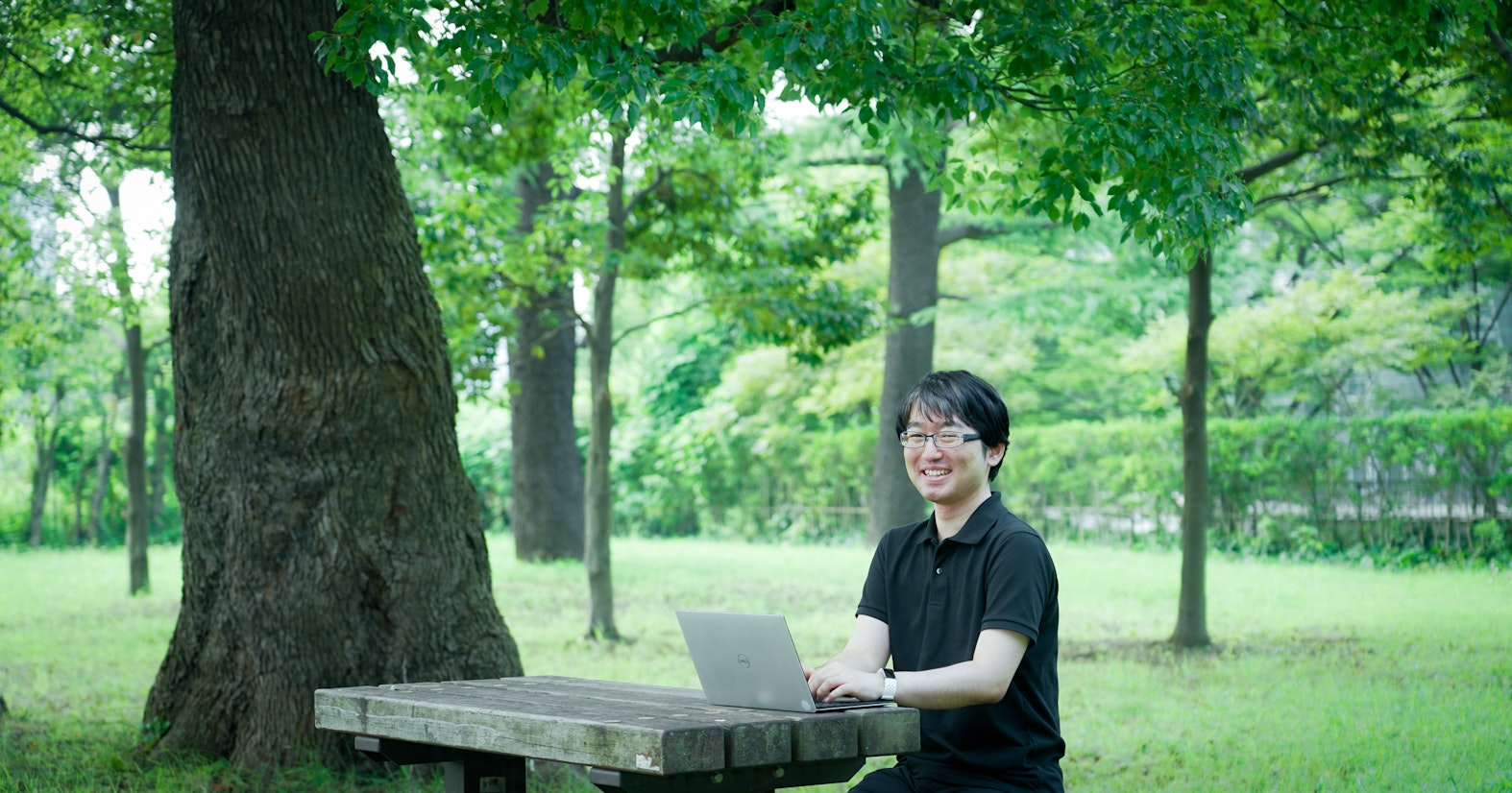 データの力で事業を進化させる──SPEEDAにデータサイエンティストチームができた理由