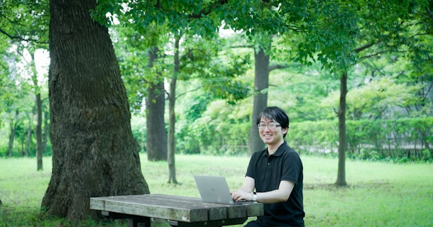 post-link-image
