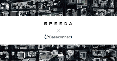 SPEEDA、国内未上場企業9万社のデータを拡充(提供:Baseconnect社)