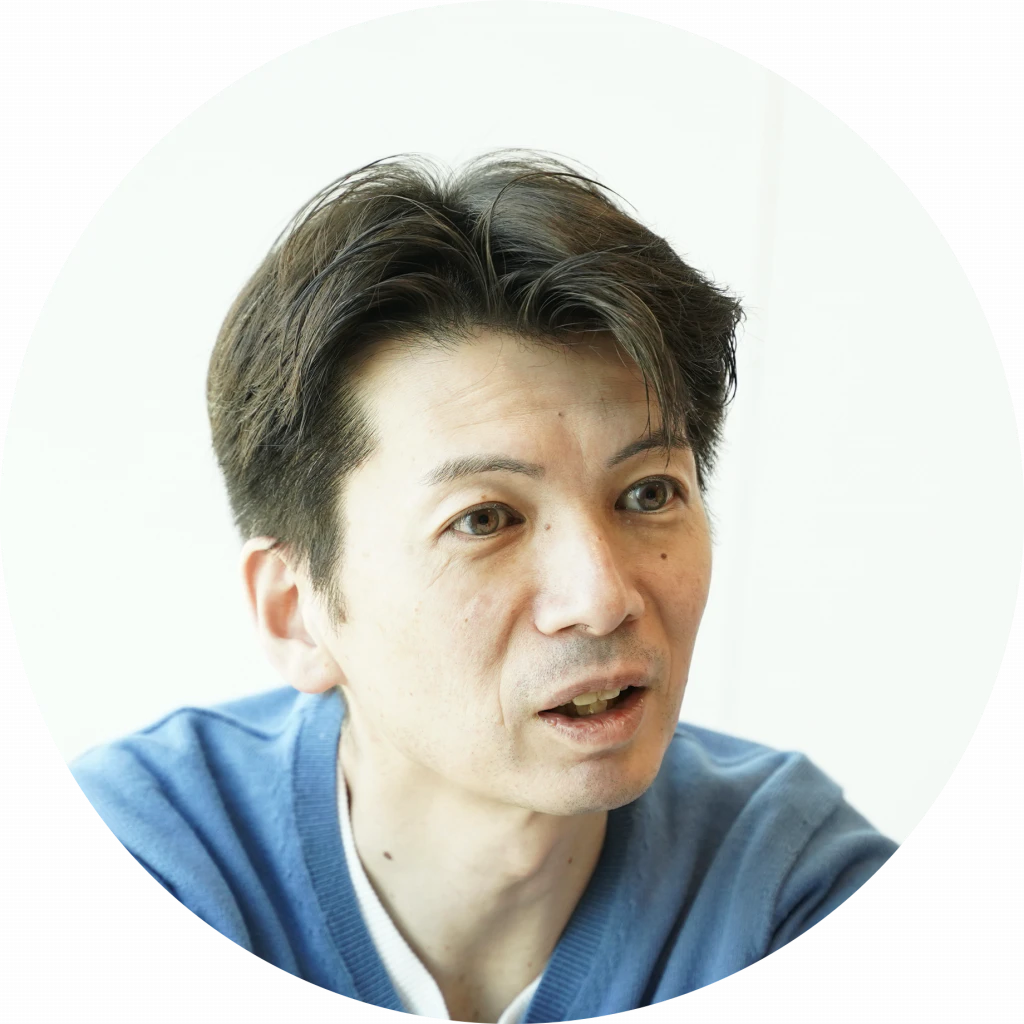 今村 和広